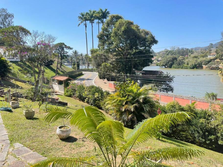 Mirante Do - Diamond