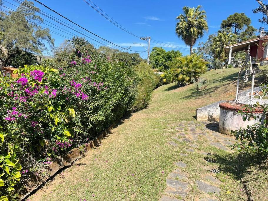 公寓 Mirante Do - Diamond *
